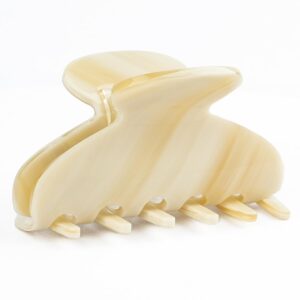 Scunci Set of Claw Mix — Scunci