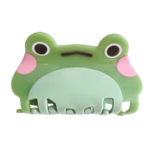 Urban Outfitters Resin Clip — Urban Outfitters
