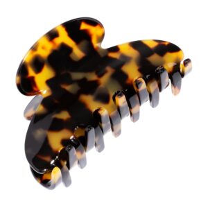Goody Clear Claw Pack — Goody