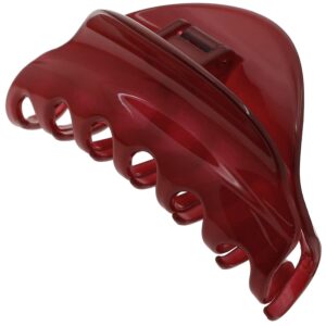 Goody Jumbo Jaw Clip — Goody