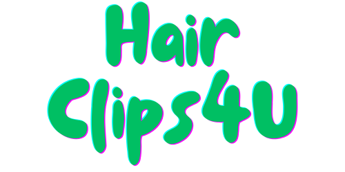 Hair Clips4U